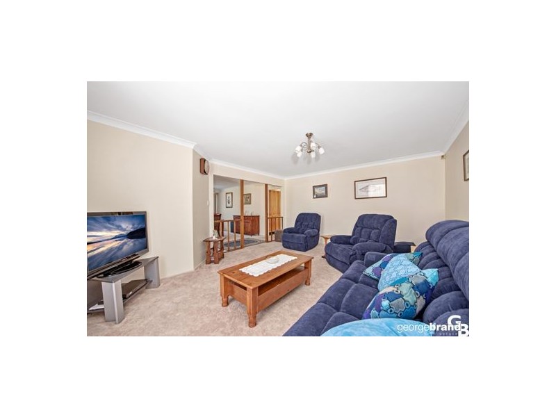 8 Marvin Close, Lake Munmorah NSW 2259
