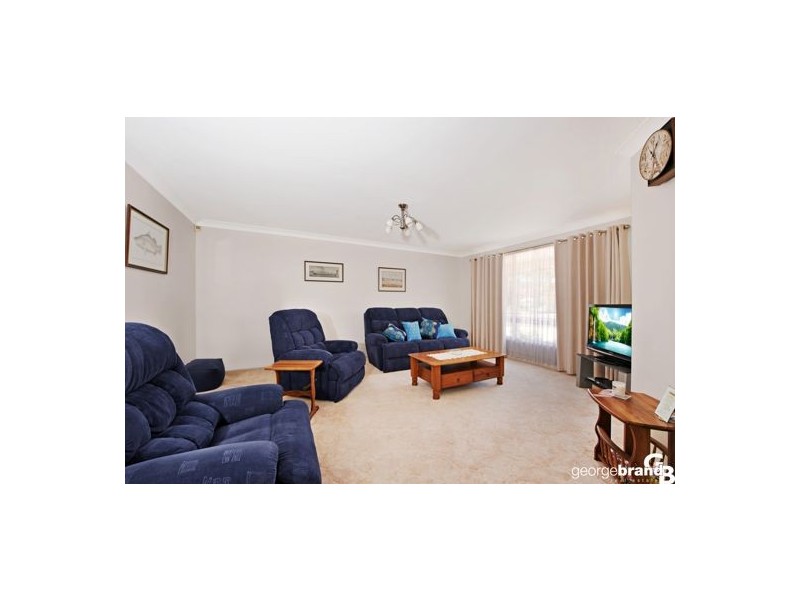 8 Marvin Close, Lake Munmorah NSW 2259