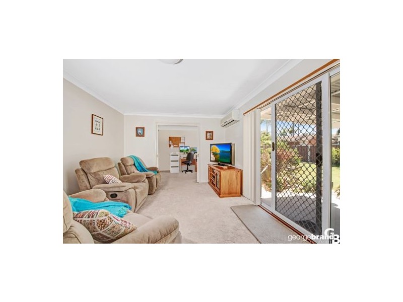 8 Marvin Close, Lake Munmorah NSW 2259