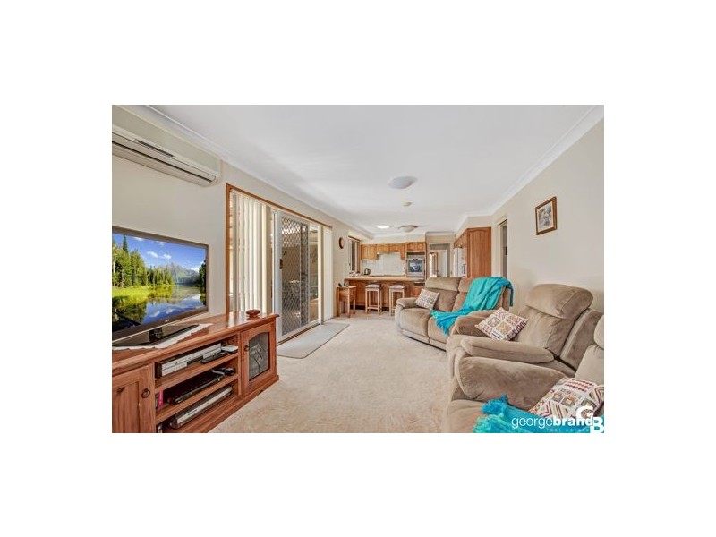 8 Marvin Close, Lake Munmorah NSW 2259