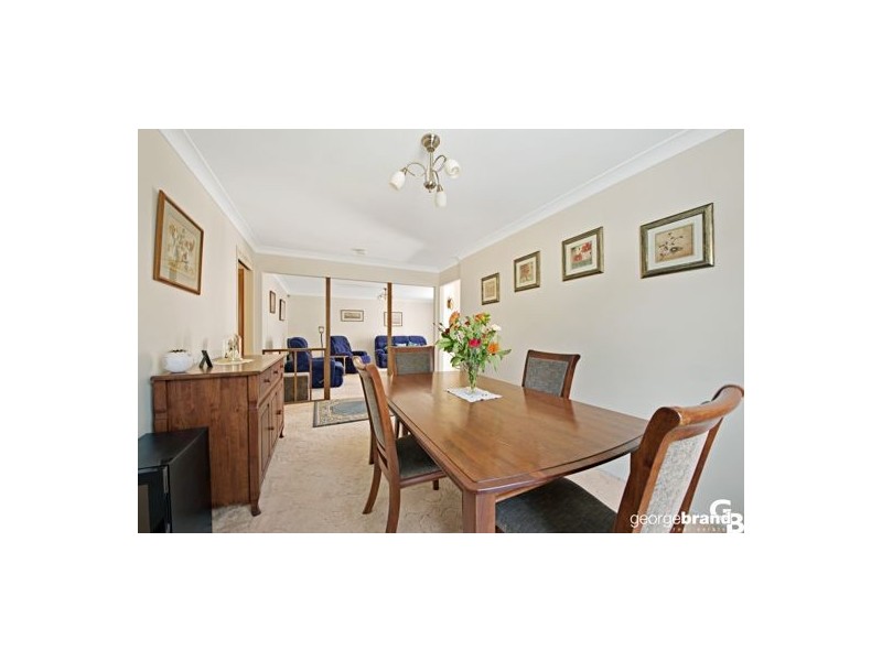 8 Marvin Close, Lake Munmorah NSW 2259