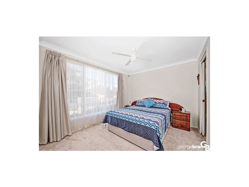 8 Marvin Close, Lake Munmorah NSW 2259