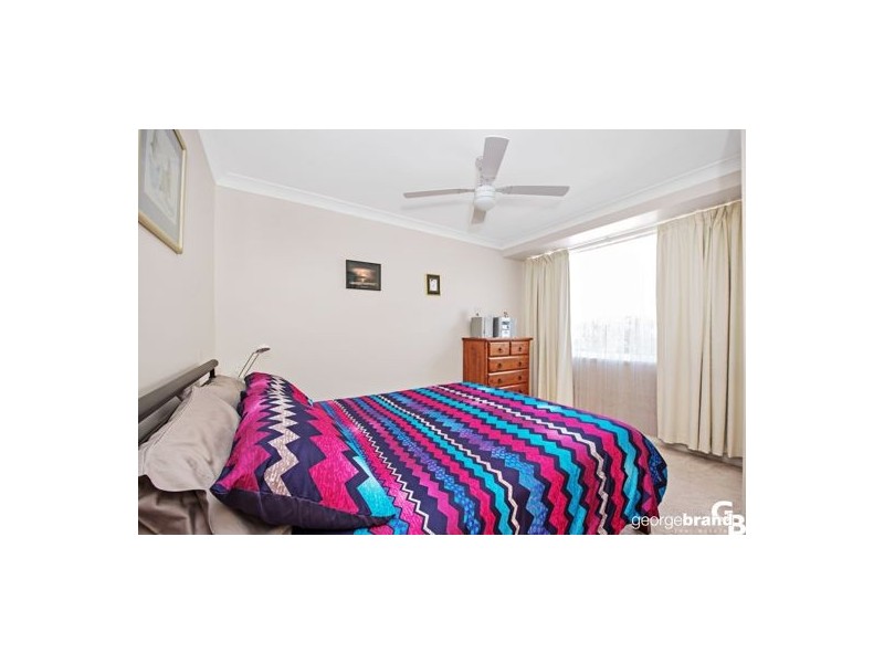 8 Marvin Close, Lake Munmorah NSW 2259