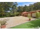 7 Palm Valley Road, Tumbi Umbi NSW 2261