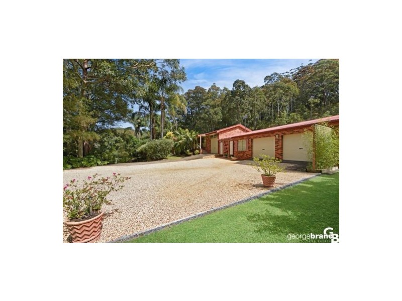 7 Palm Valley Road, Tumbi Umbi NSW 2261