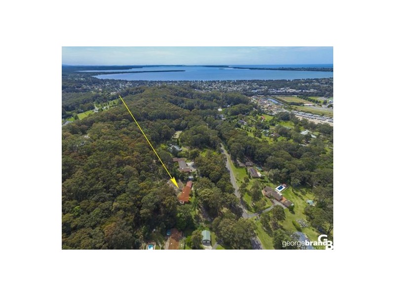 7 Palm Valley Road, Tumbi Umbi NSW 2261