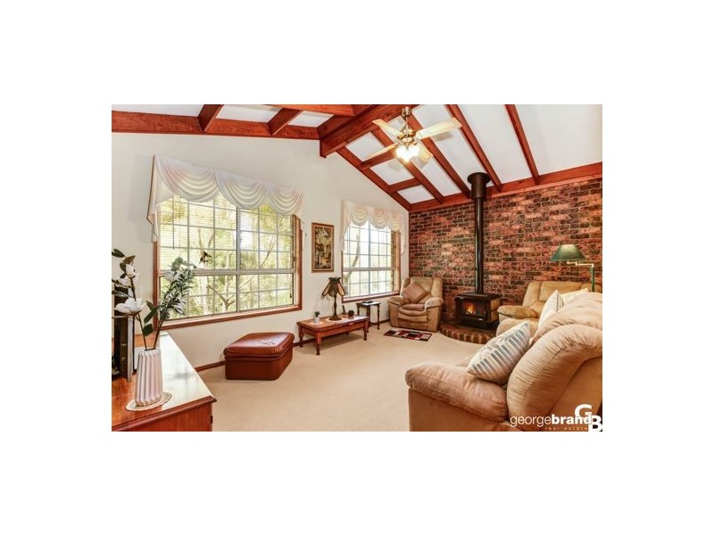 7 Palm Valley Road, Tumbi Umbi NSW 2261