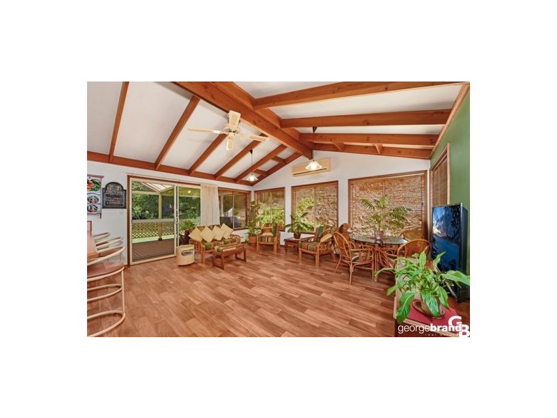 7 Palm Valley Road, Tumbi Umbi NSW 2261