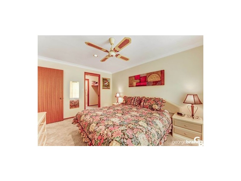 7 Palm Valley Road, Tumbi Umbi NSW 2261