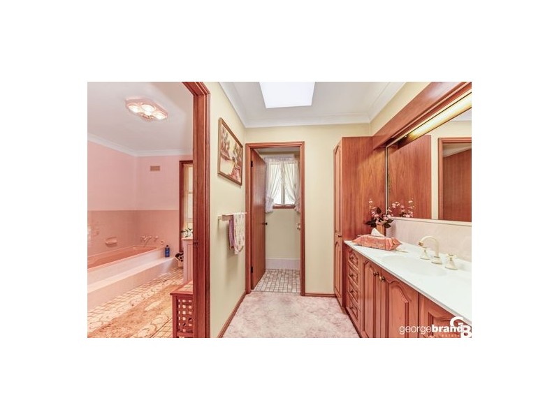 7 Palm Valley Road, Tumbi Umbi NSW 2261