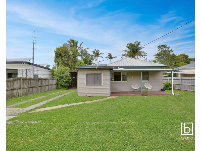 36 Murrawal Road, Wyongah NSW 2259