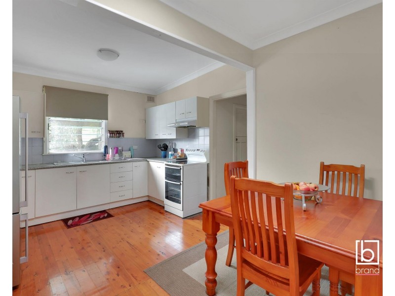 36 Murrawal Road, Wyongah NSW 2259