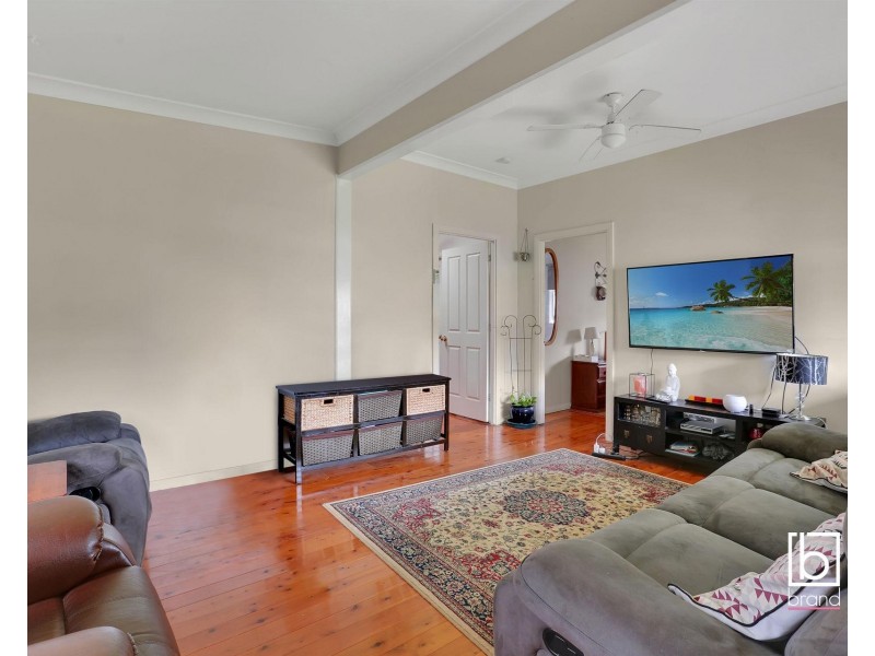 36 Murrawal Road, Wyongah NSW 2259