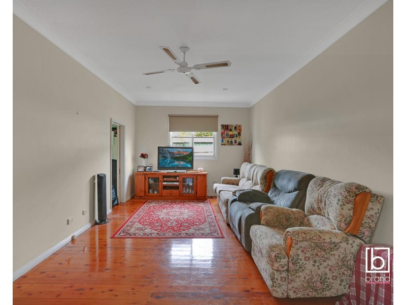 36 Murrawal Road, Wyongah NSW 2259