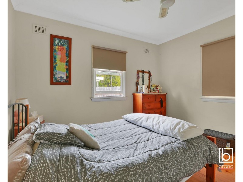 36 Murrawal Road, Wyongah NSW 2259