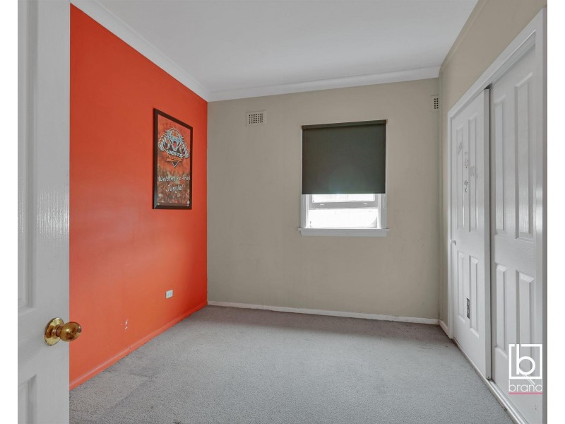 36 Murrawal Road, Wyongah NSW 2259