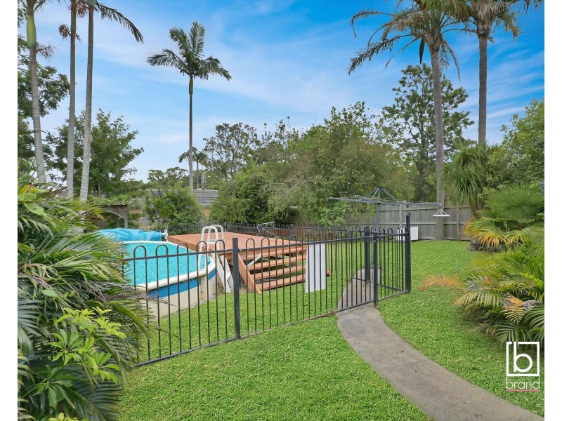 36 Murrawal Road, Wyongah NSW 2259