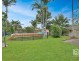 36 Murrawal Road, Wyongah NSW 2259