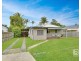 36 Murrawal Road, Wyongah NSW 2259