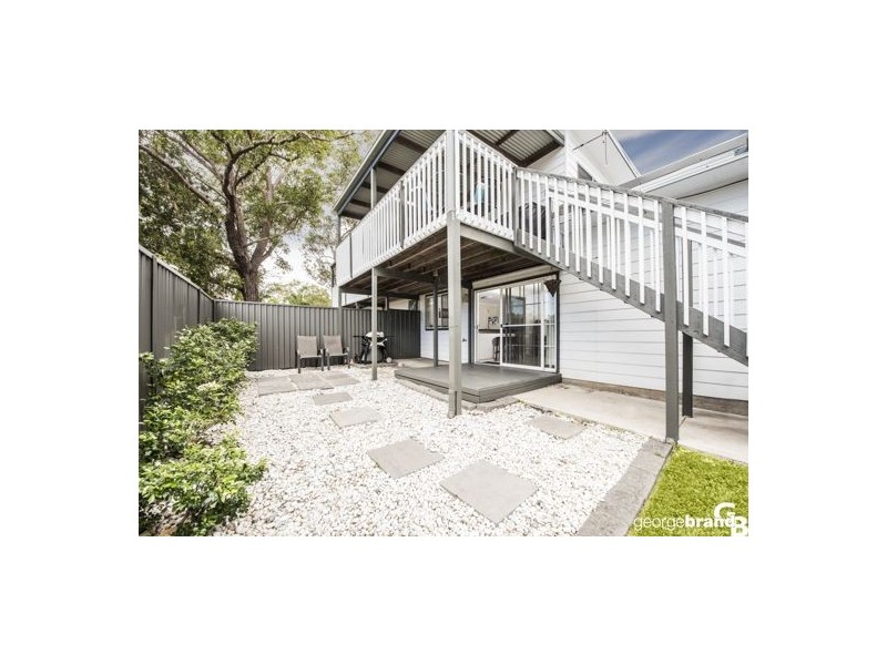 16 Acacia Avenue, Lake Munmorah NSW 2259