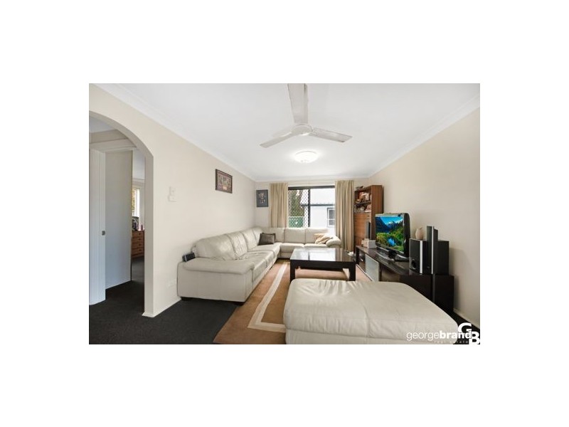 16 Acacia Avenue, Lake Munmorah NSW 2259