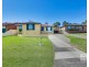 53 Darri Road, Wyongah NSW 2259