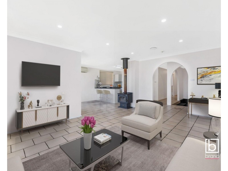 53 Darri Road, Wyongah NSW 2259