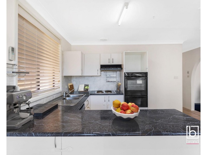 53 Darri Road, Wyongah NSW 2259