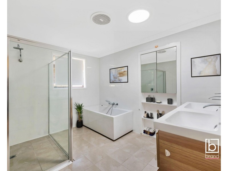 53 Darri Road, Wyongah NSW 2259