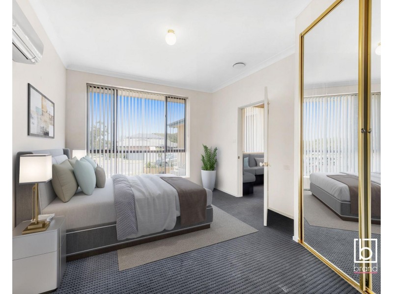 53 Darri Road, Wyongah NSW 2259