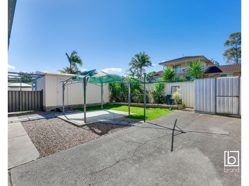 53 Darri Road, Wyongah NSW 2259