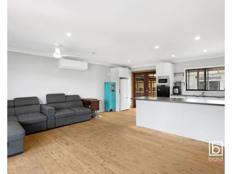 81 Darri Road, Wyongah NSW 2259