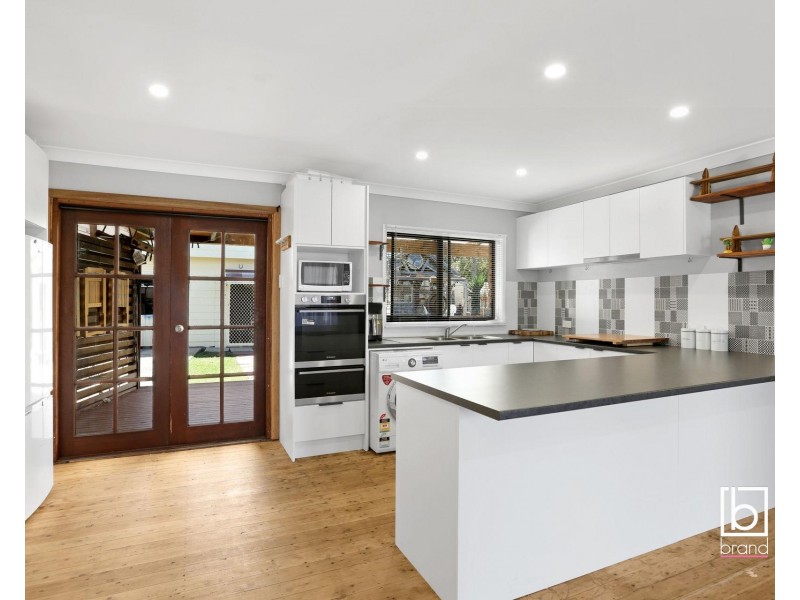 81 Darri Road, Wyongah NSW 2259