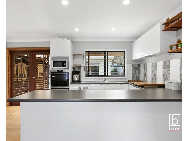 81 Darri Road, Wyongah NSW 2259