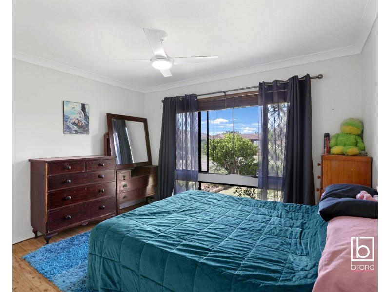 81 Darri Road, Wyongah NSW 2259