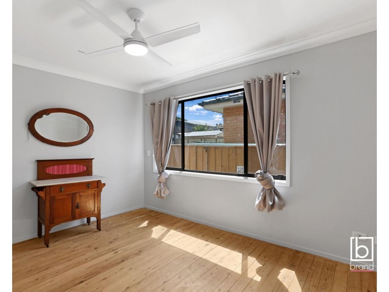 81 Darri Road, Wyongah NSW 2259