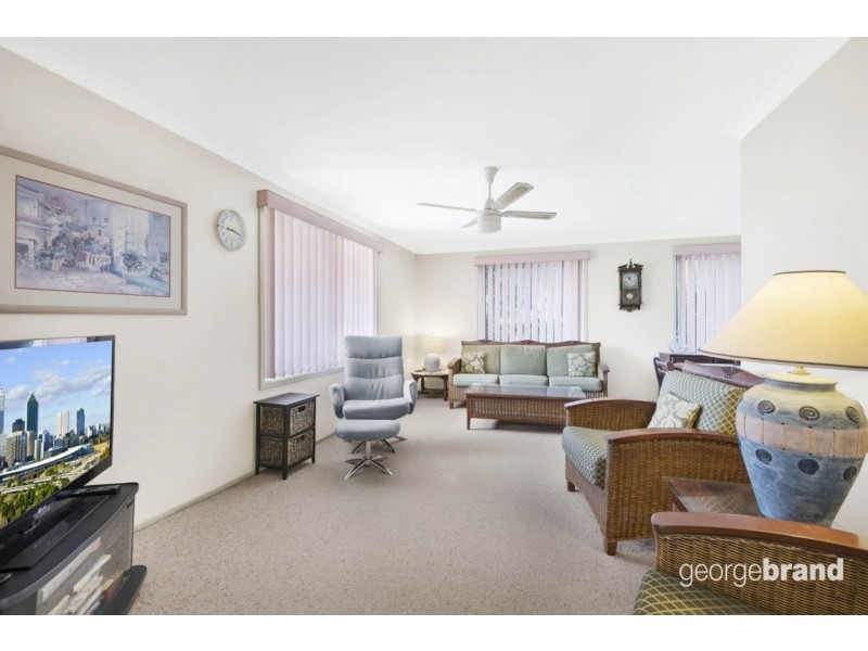 8 Lynette Close, Wyongah NSW 2259