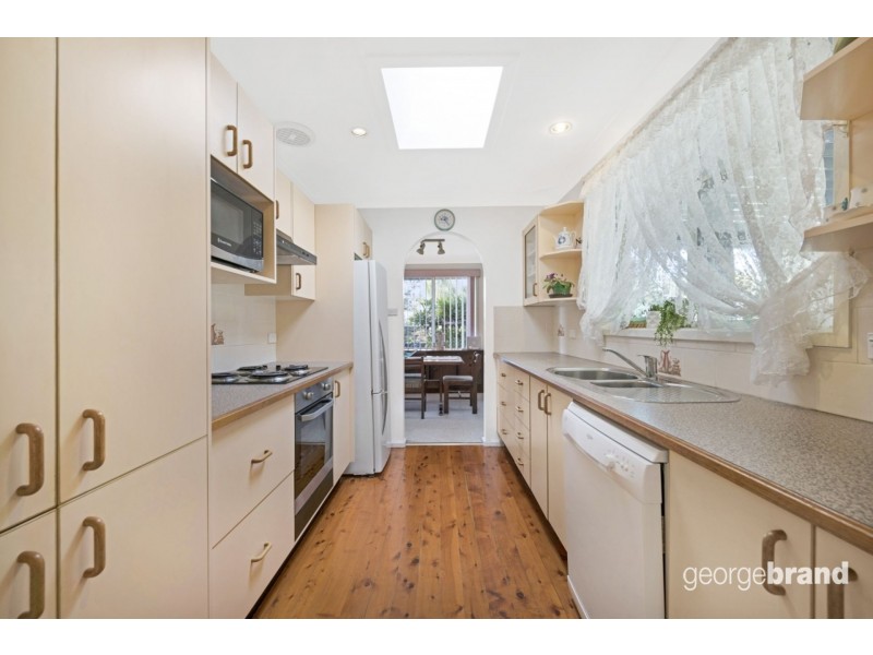 8 Lynette Close, Wyongah NSW 2259