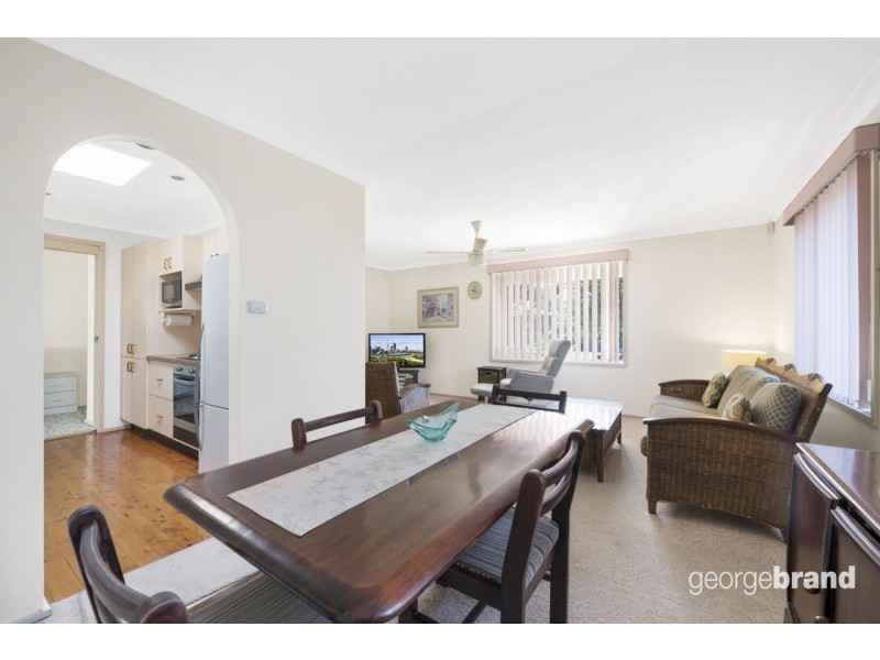 8 Lynette Close, Wyongah NSW 2259