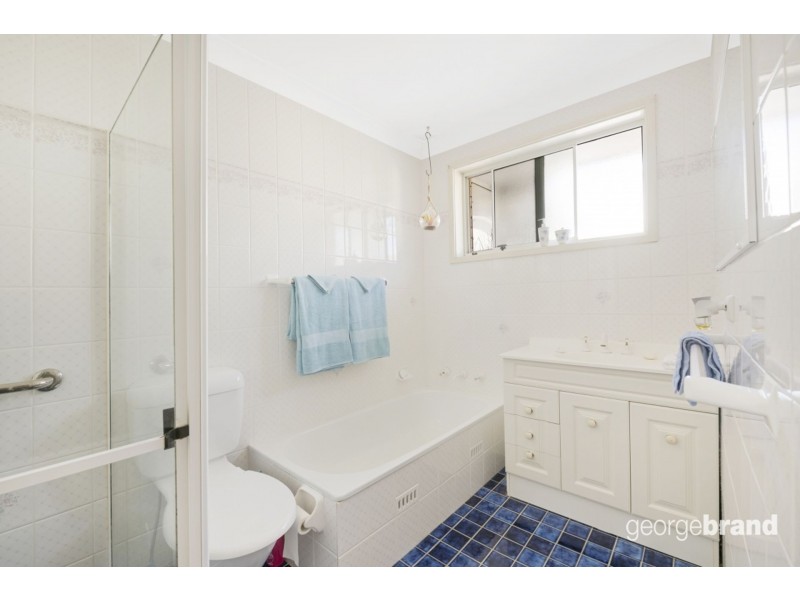 8 Lynette Close, Wyongah NSW 2259