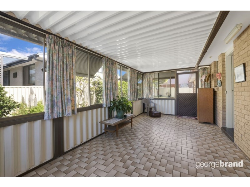 8 Lynette Close, Wyongah NSW 2259