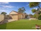 8 Lynette Close, Wyongah NSW 2259
