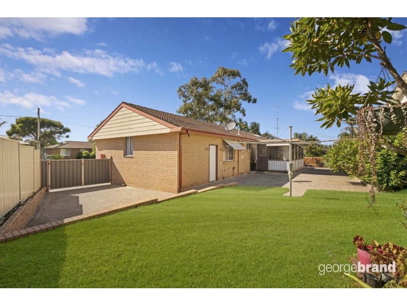 8 Lynette Close, Wyongah NSW 2259