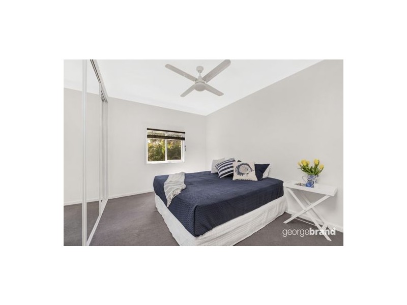 4 Row Street, Wyongah NSW 2259