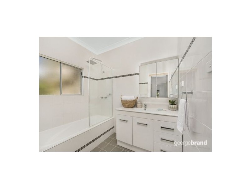 4 Row Street, Wyongah NSW 2259