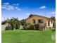 1 Cadonia Road, Tuggerawong NSW 2259