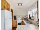 1 Cadonia Road, Tuggerawong NSW 2259