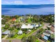 1 Cadonia Road, Tuggerawong NSW 2259