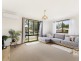 1 Cadonia Road, Tuggerawong NSW 2259