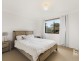 1 Cadonia Road, Tuggerawong NSW 2259